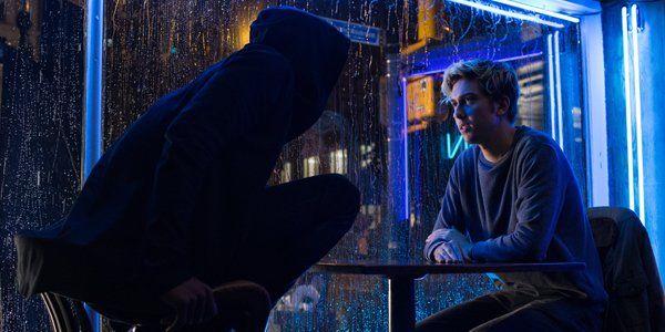 DEATH NOTE 2 NA NETFLIX: VEM AÍ?