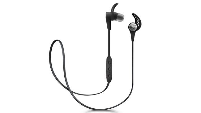 jaybird x3 wireless bluetooth headphones