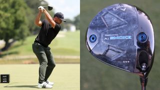 What Do The Top 10 Drivers On The PGA Tour Use?