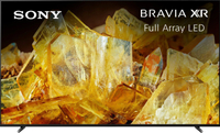 Sony 85" BRAVIA LED 4K TV: $2,799 $1,999 @ Best Buy