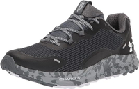 Inov-8 Women's F-lite G 300 cross training shoe: was $160 now $99 @ Amazon