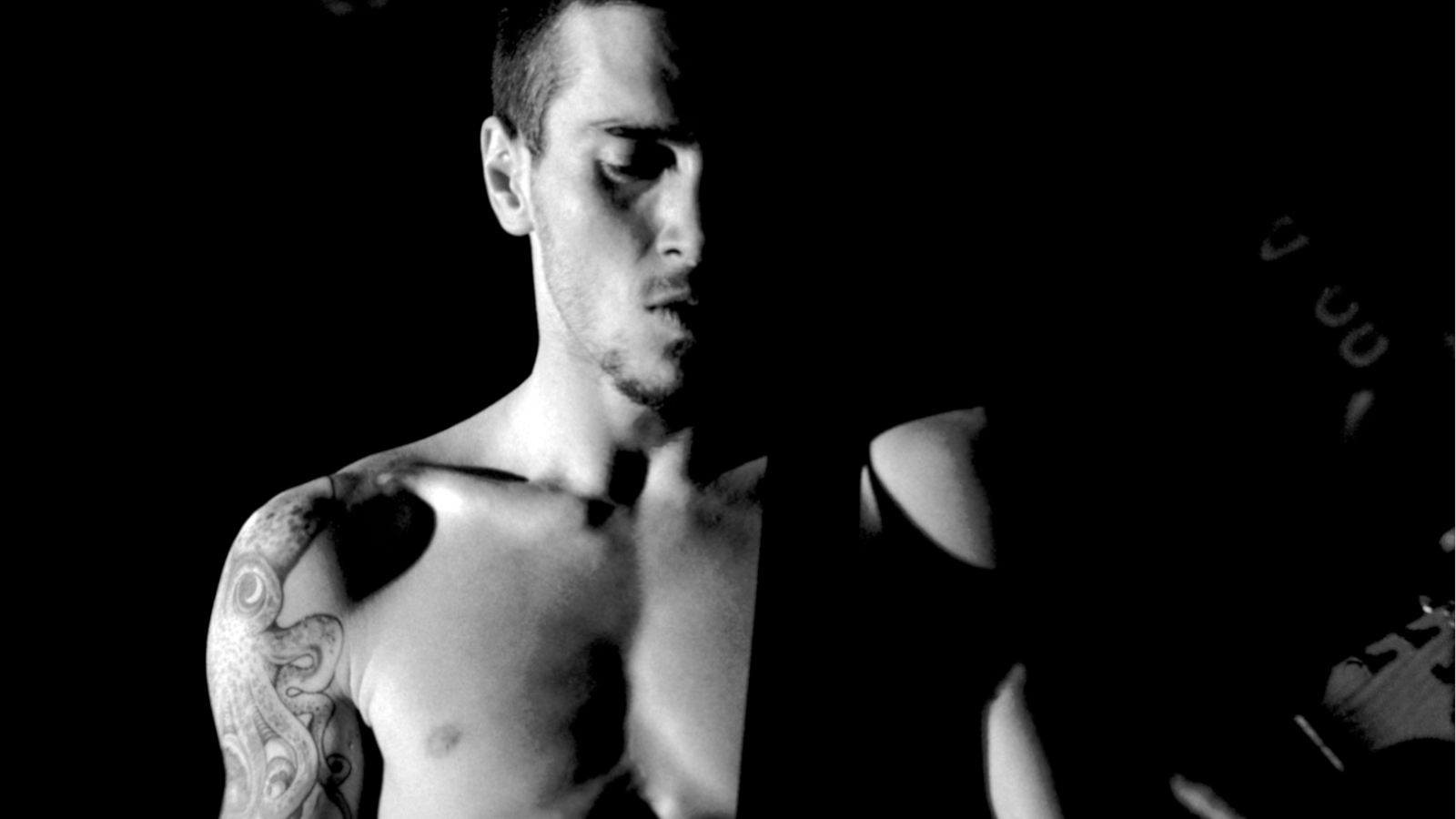 Easily (second solo) : r/John_Frusciante