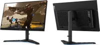 Lenovo Legion Y25-25 Monitor AU$399.20