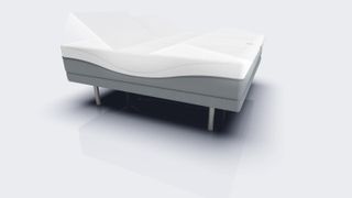 Sleep Number 360® i10 smart bed