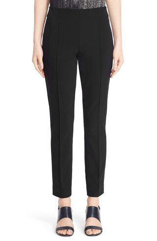 Gramercy Acclaimed Stretch Pants