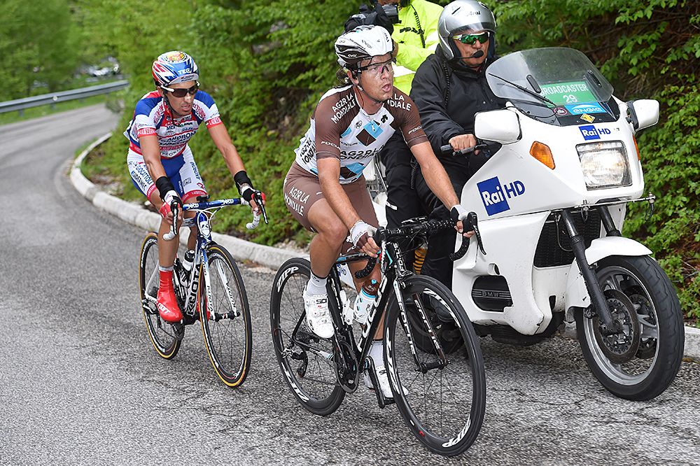 Carlos Betancur (Ag2r-La Mondiale)