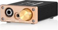 Douk Audio U3 Pro