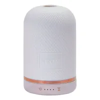 Wellbeing Pod: was £95 now £76 | Sephora (save £19)&nbsp;