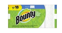 Home essentials: spend $50, get $15 gift card @ Target
Price check: spend $80 get $20 @ Amazon