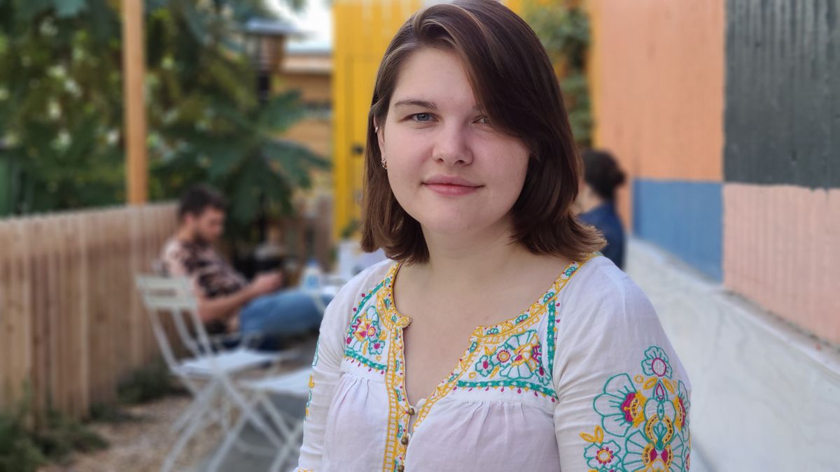 Samsung Galaxy S20 Plus camera samples