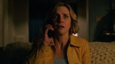 Pluribus on Apple TV+