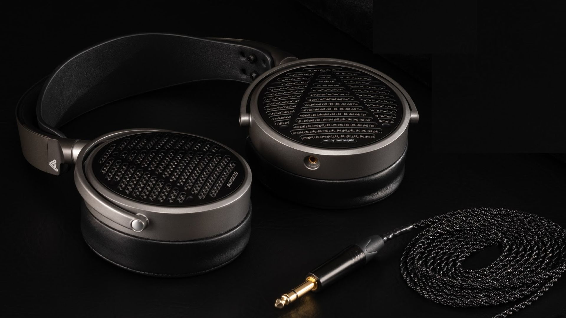 Struggling to find Audeze’s cheapest planar headphones? They