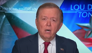 lou dobbs tonight fox business