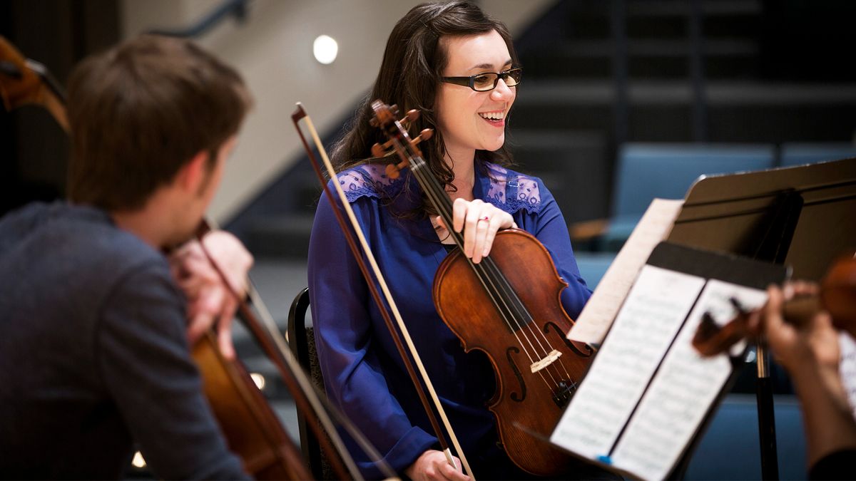 Best music stands Top choices for students and orchestral MusicRadar