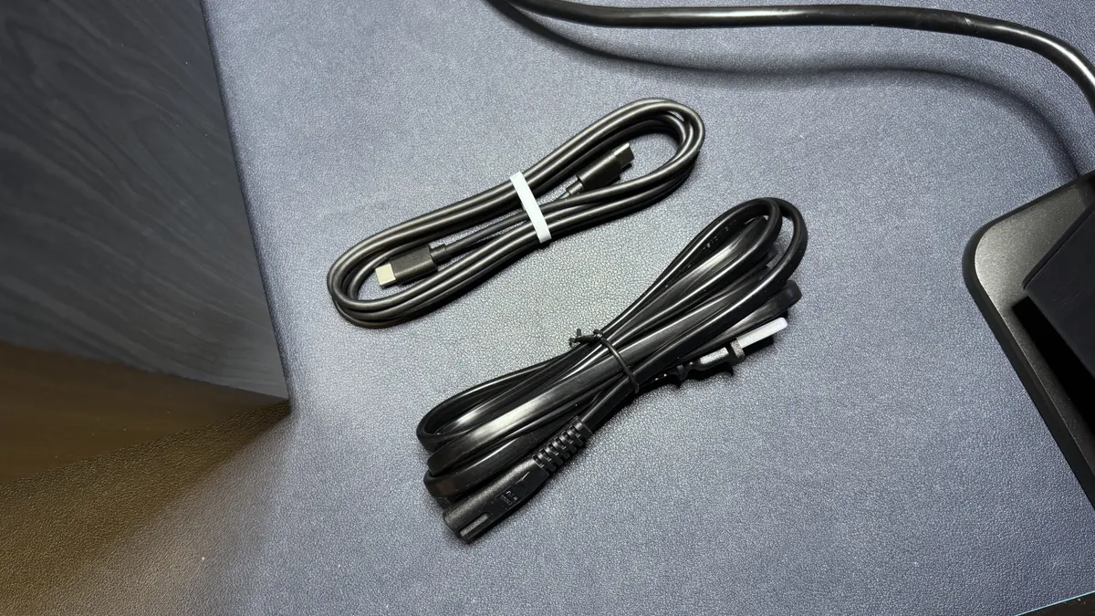 Post image 20