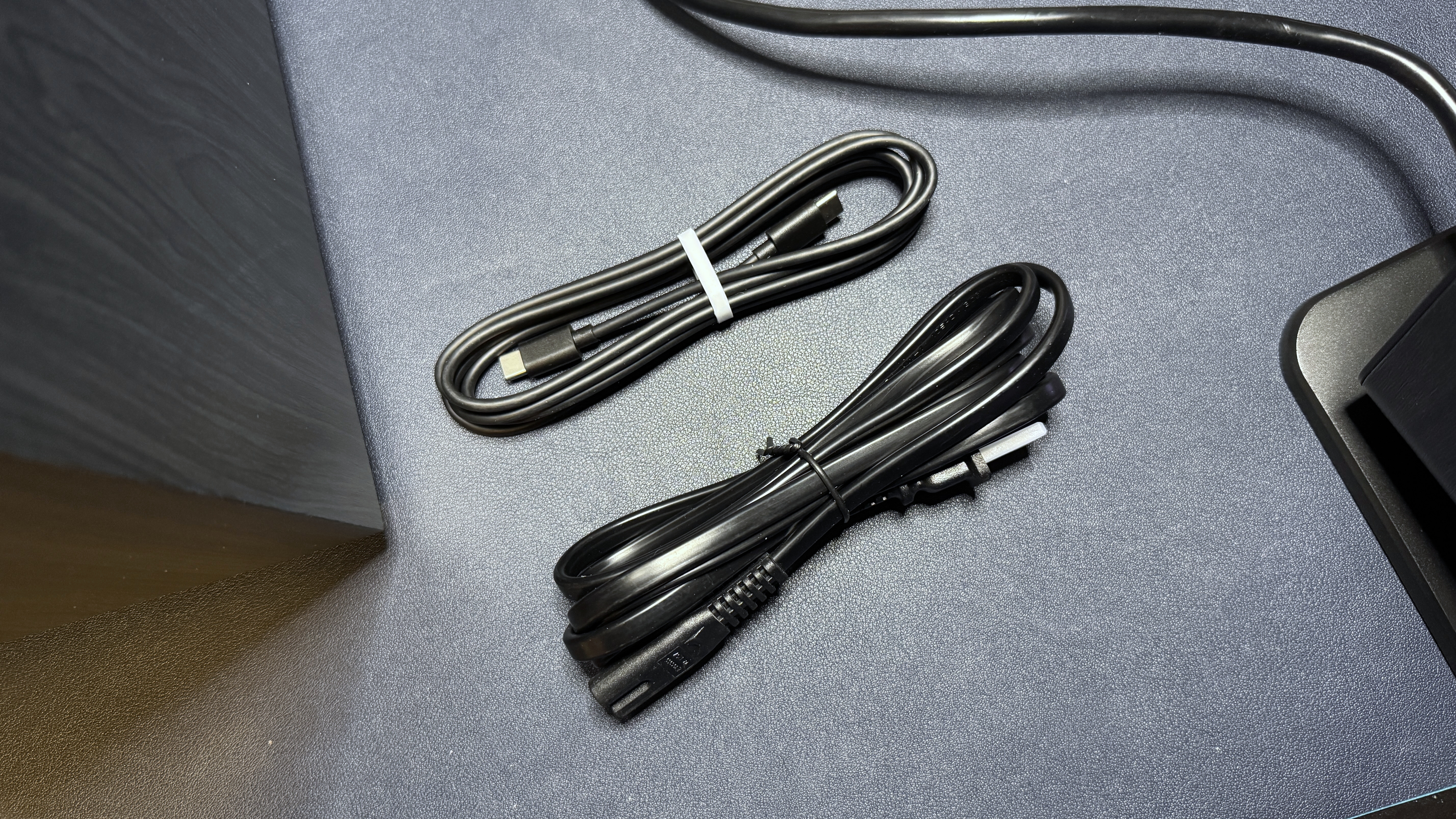 Klipsch ProMedia Lumina