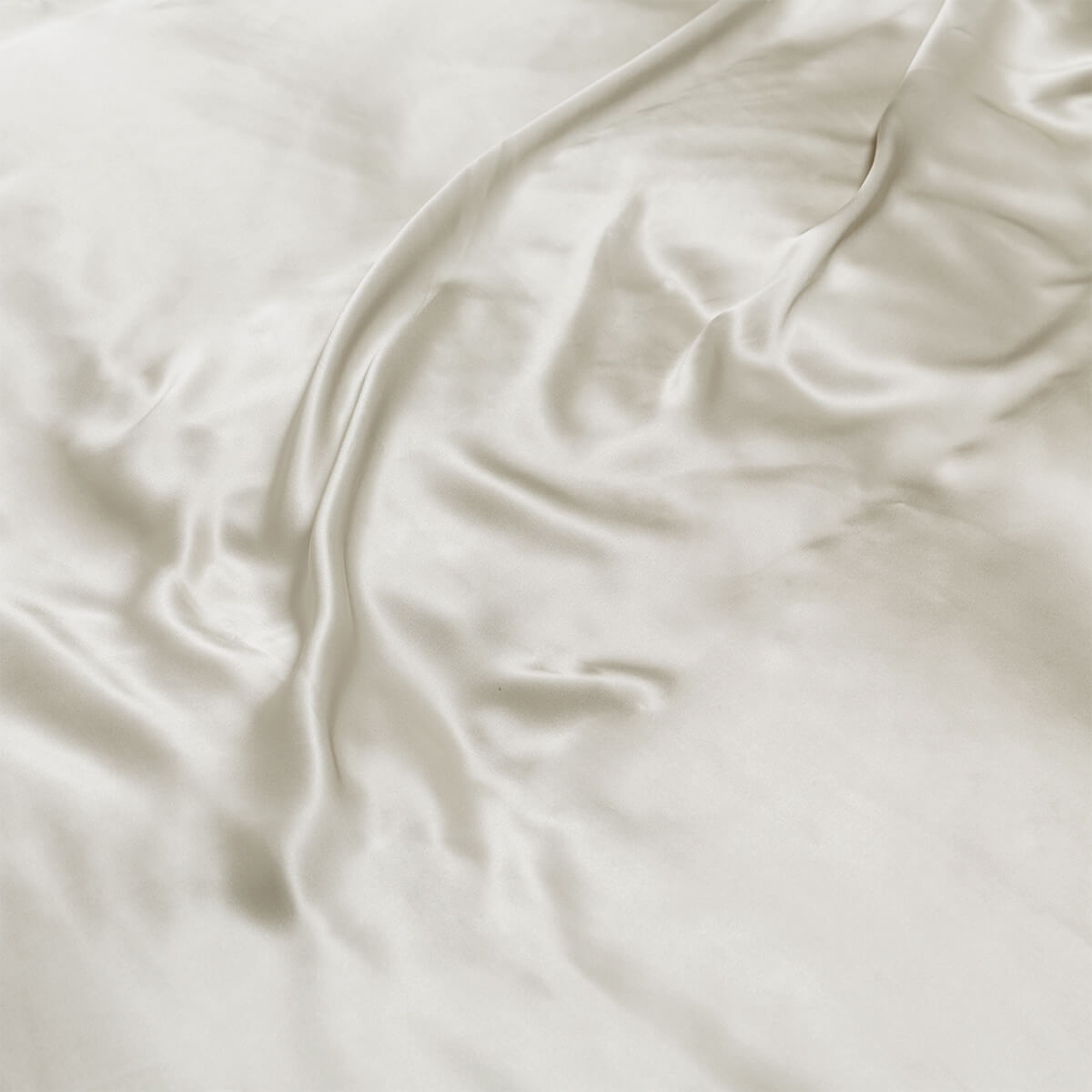 Soak & Sleep Mulberry Silk sheets 