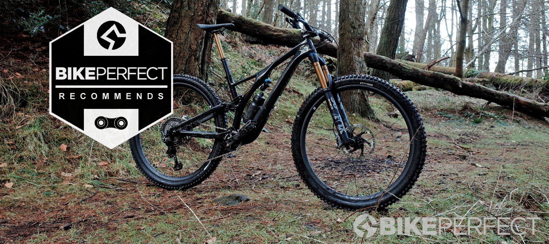 自転車本体 SPECIALIZED STUMPJUMPER dNtZH2X8aiVf7t3FPpfC9R-1800-80.jpg
