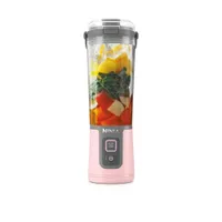 Ninja Blast Portable Blender