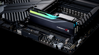 AMD AM5 AGESA Update Adds DDR5 8000 Support Tom s Hardware