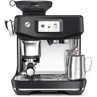 Breville Barista Touch Impress