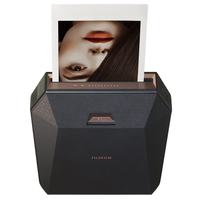 Instax Share SP3 Square – £124  