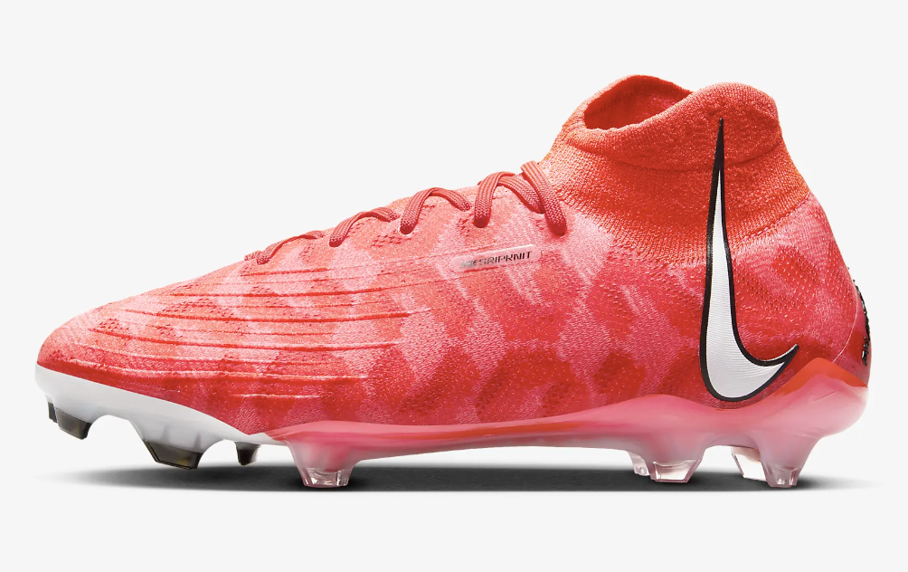 Nike boots