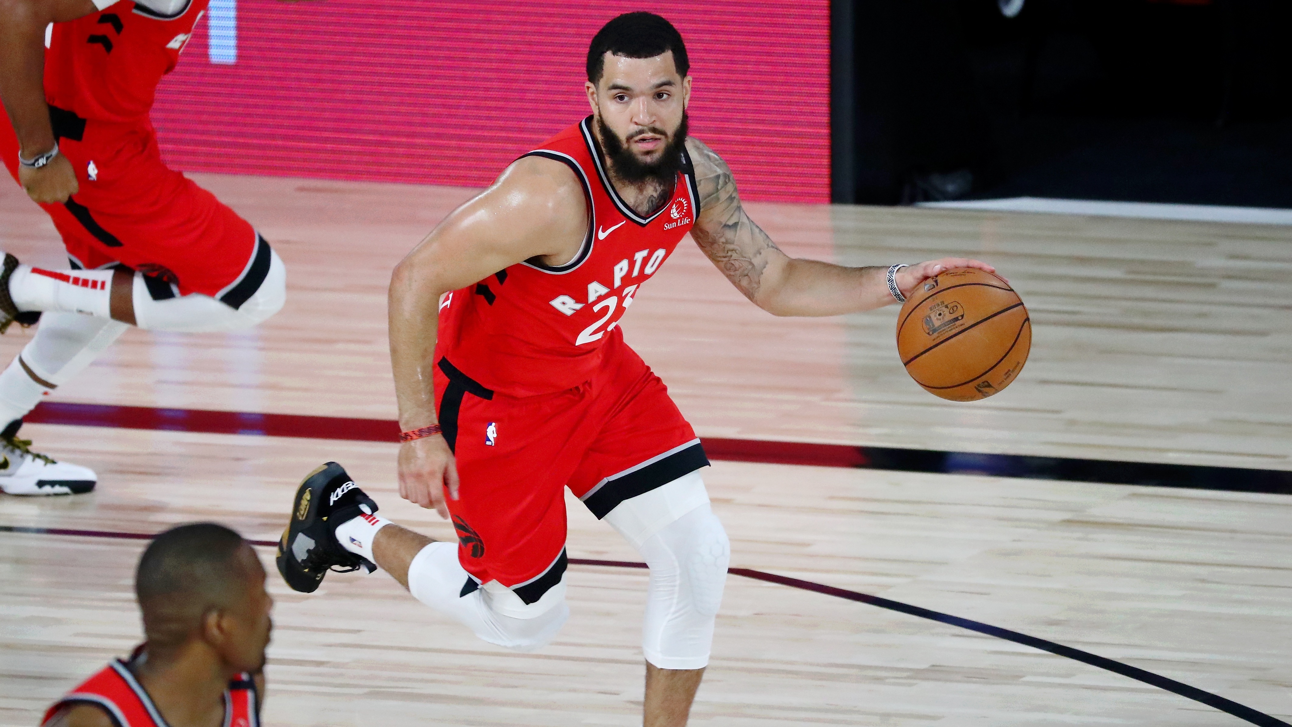 Nets Vs Raptors Live Stream How To Watch Game 4 Of The Nba Playoffs Online Tom S Guide