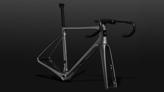 Enve Melee Chassis