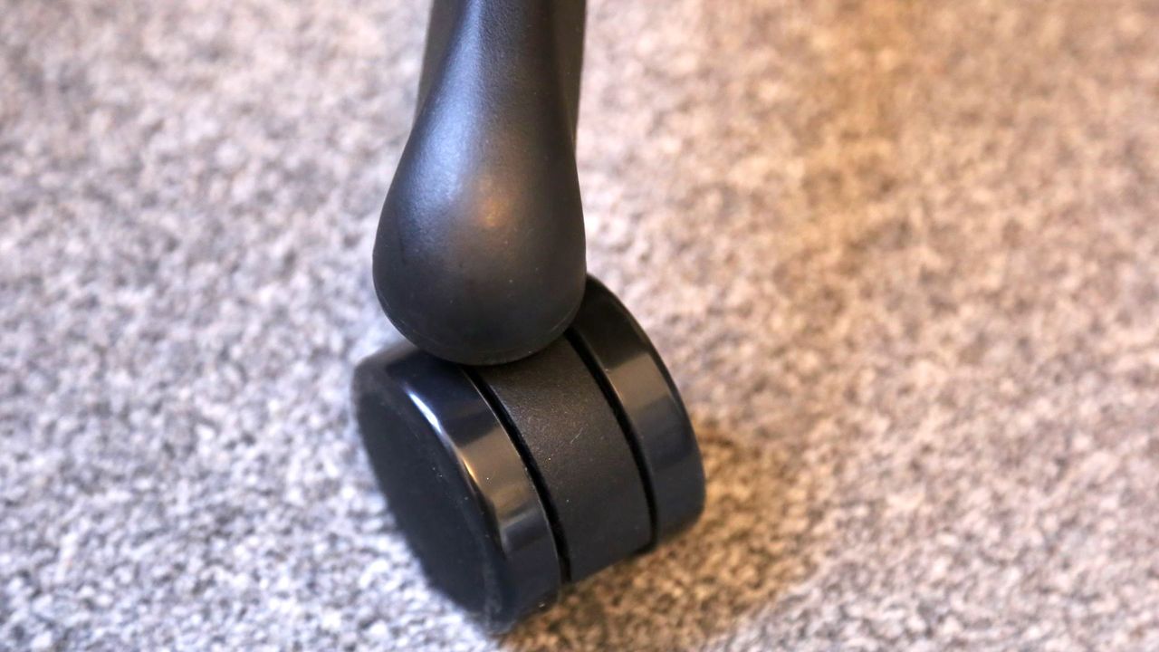 FlexiSpot BS12 Pro