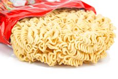 ramen, diet, nutrition, heart disease, metabolic syndrome