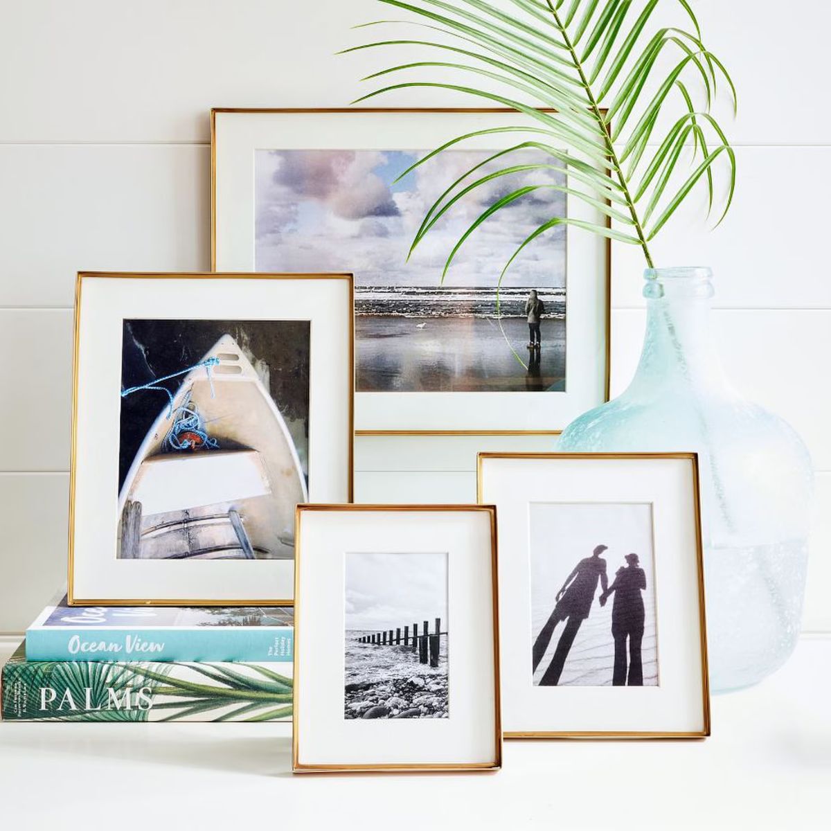 Picture Frames