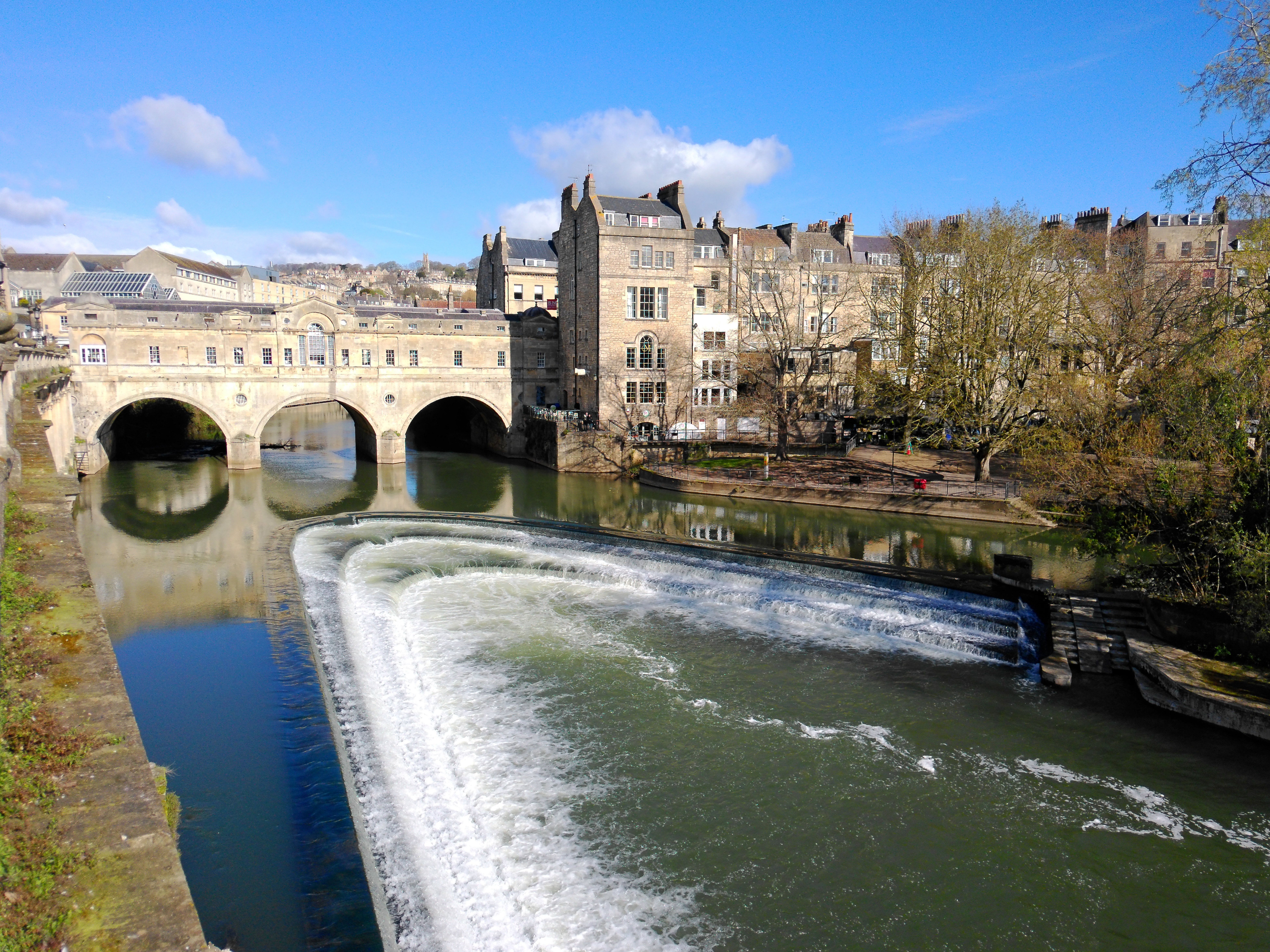 Yashica FX-D S300 sample shot