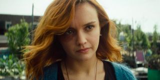 Olivia Cooke - Ready Player One