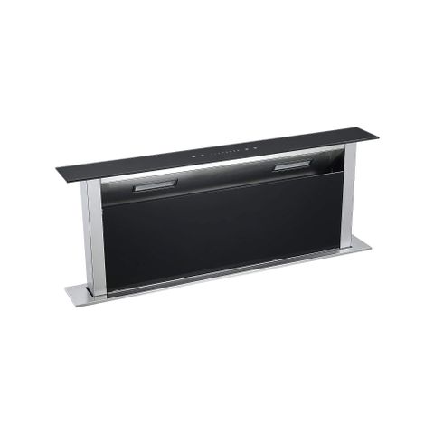 Best Kitchen Extractor Fans to Keep Your Kitchen Odour Free | Homebuilding