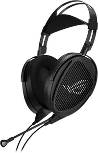 Asus ROG Kithara | 100 mm drivers Asus ROG Kithara | 100 mm drivers