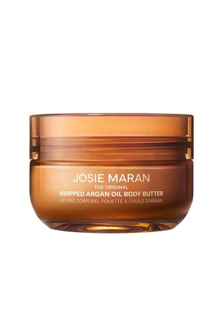 Josie Maran, Whipped Argan Oil Body Butter