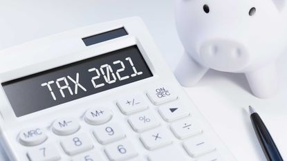 2021 Changes to the Child Tax Credit