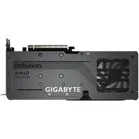 Gigabyte RX 9060 XT | 8 GB