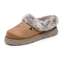 Skechers Women's Keepsakes Lite Skechers Women's Keepsakes Lite