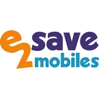 e2save: