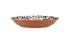 John Lewis Alfresco Patterned Salad Bowl