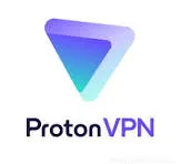 Proton VPN 2-year plan