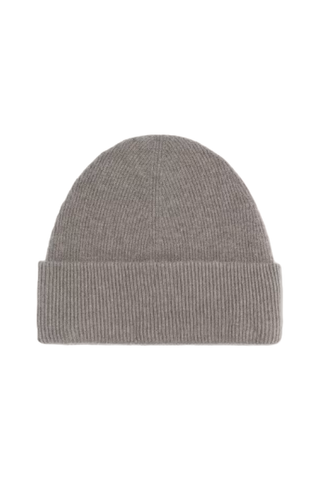 The Cabin Beanie (Was $50) 