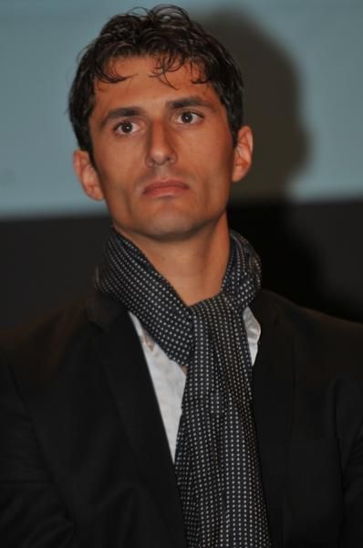 Daniele Bennati signed from Liquigas-Doimo