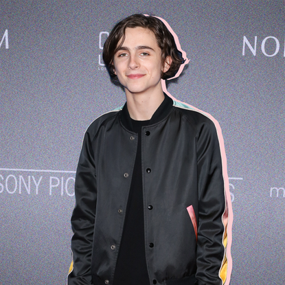 Clothing, Outerwear, Jacket, Fashion, Sleeve, Textile, Collar, Leather jacket, Neck, Suit, 