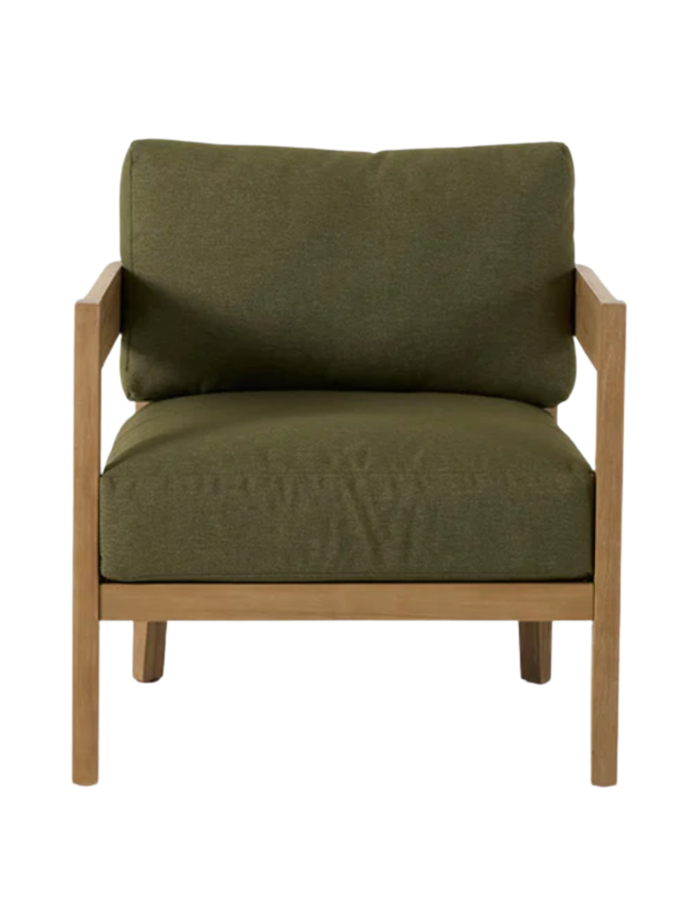 Swyft, Garden Chair Set 02