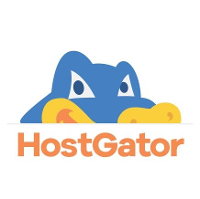 HostGator Website Builder