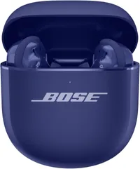 Bose QuietComfort Ultra Earbuds (2nd Gen)
