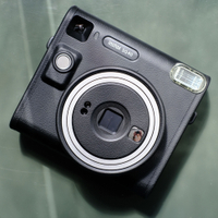 Instax SQ40